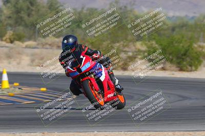 media/Nov-11-2023-SoCal Trackdays (Sat) [[efd63766ff]]/Turn 5 (1010am)/